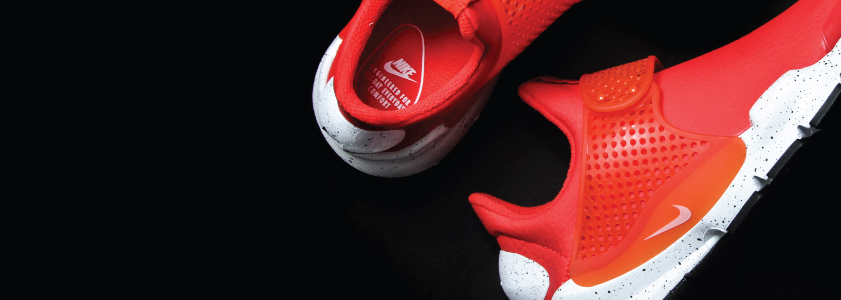 Apparel Suppliers D&S Apparel Experts